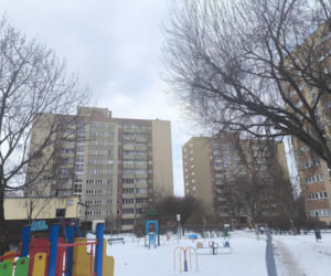 Prywatna firma przejęła osiedle w Warszawie. Teraz chce od mieszkańców milionów. „To nie my zawiniliśmy!”