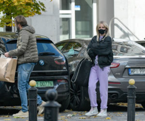 Agnieszka Woźniak-Starak dała szansę miłości?