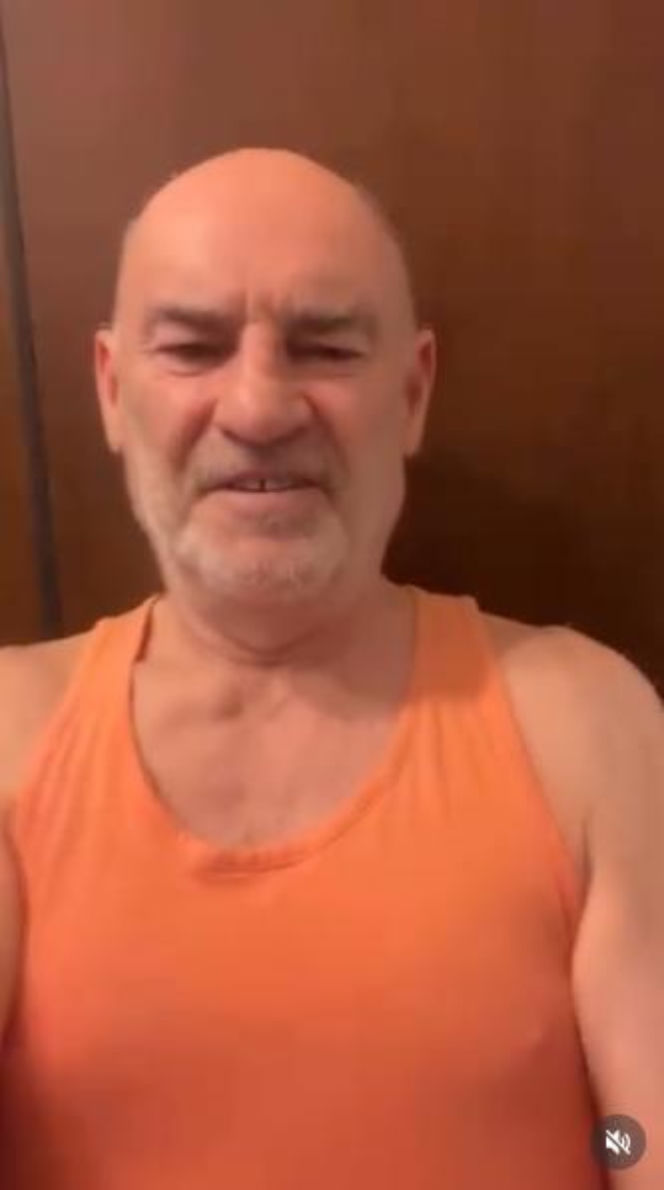 "Miodowe lata" powrócą?