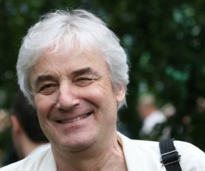 Andrzej Żuławski