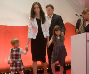 Marta Kaczyńska