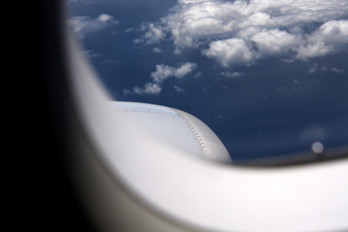 3. Virgin Australia