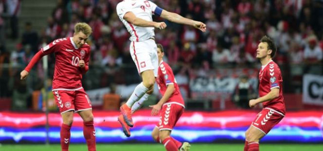 Mundial 2018 - bilety. Kiedy, gdzie i jak kupić? [ZASADY]  