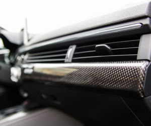 Audi S5 Coupe 3.0 V6 TFSI tiptronic quattro