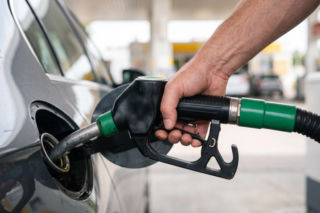 Hurtowe ceny paliw Orlen, Aramco, bp [22.05.2026]