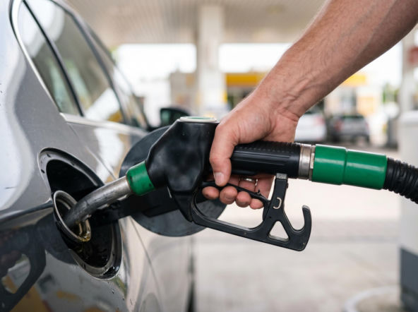 Hurtowe ceny paliw Orlen, Aramco, bp [22.05.2026]