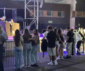 Ostróda Rap Fest