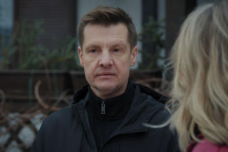 M jak miłość, odcinek 1927: To ona pomoże Pawłowi pozbierać się po śmierci Franki i wyjść z depresji? Pierwsze spotkanie z Judytą skończy się nie po jej myśli  - ZDJĘCIA