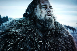 Zjawa Polsat 2020 - emisja, online, powtórka. Wszystko o kinowym hicie z Leonardo DiCaprio w roli głównej