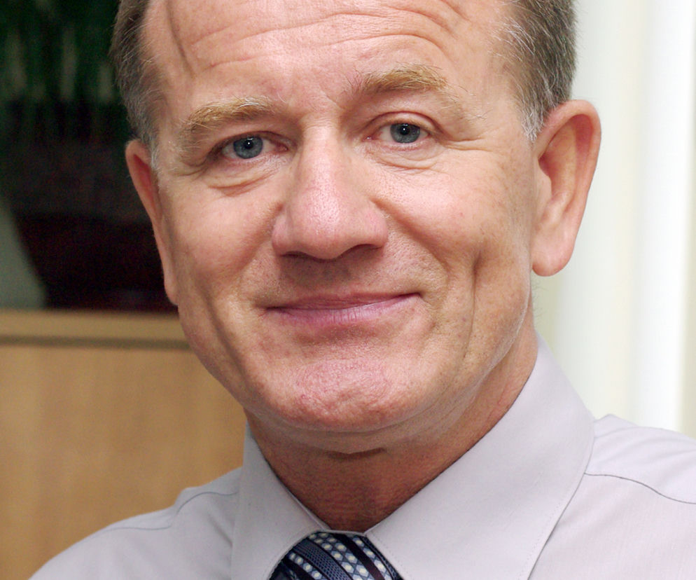 Paweł Markiton