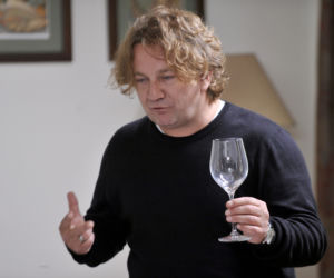 Paweł Królikowski