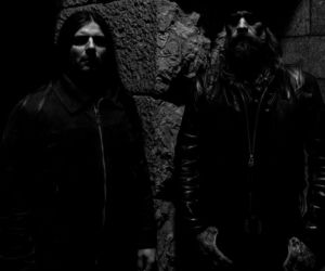 Bølzer w Polsce po 8 latach! Zespół zagra w Gdańsku w 2026