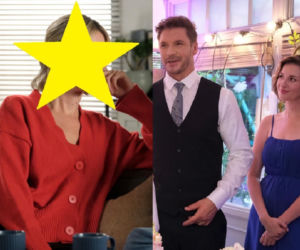 Metamorfoza w M jak miłość. Siostra Kamy wróci odmieniona nie do poznania!