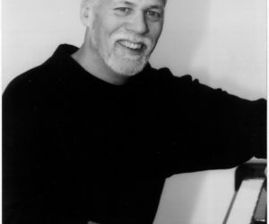 Gerald Anders