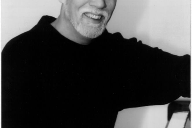 Gerald Anders