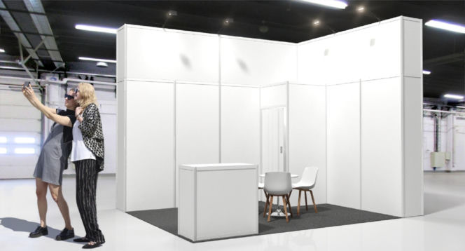 Murator na Dach-Forum 2026