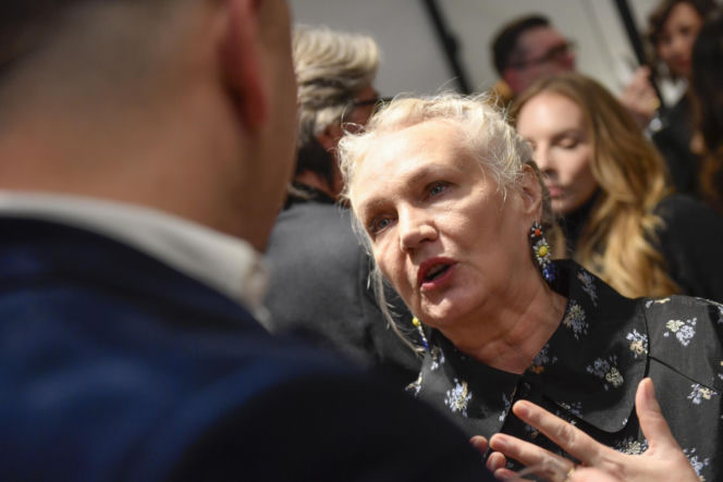 "Chłopki" - premiera spektaklu