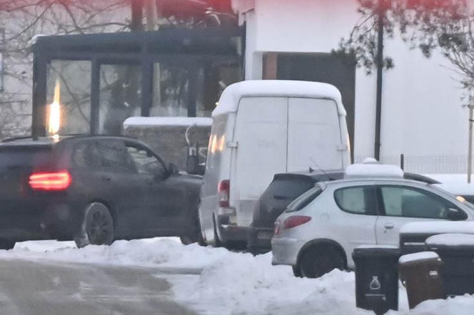 Agnieszka Kaczorowska remontuje dom za 1,5 mln zł