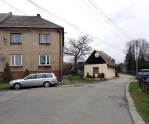 Legenda głosi, że jego nazwa pochodzi od słowiańskiej bogini. To jedno z najpiękniejszych miast w woj. śląskim