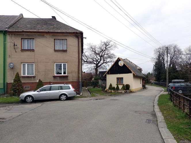 Legenda głosi, że jego nazwa pochodzi od słowiańskiej bogini. To jedno z najpiękniejszych miast w woj. śląskim