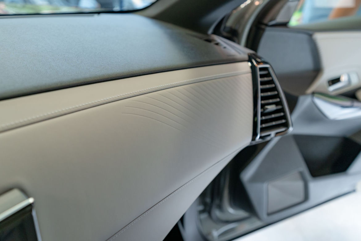 Nowy DS 7 (2023)