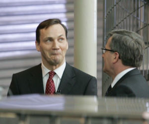 Radosław Sikorski