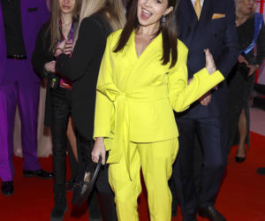 Maciej Orłoś, Paulina Koziejowska