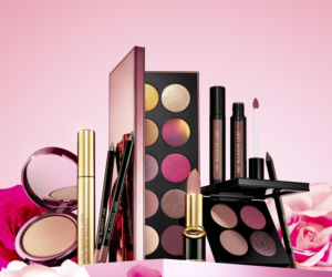 Kultowa marka Pat McGrath Labs w Sephorze