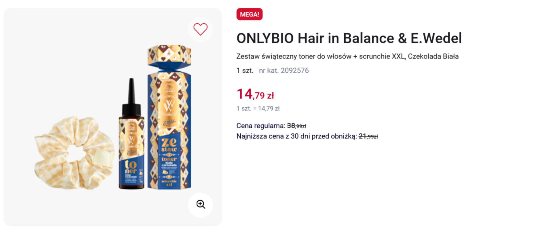 Rossmann