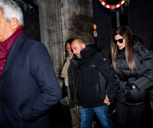 Szokująca decyzja sądu po pożarze w Szwajcarii! Nie żyje 40 osób, on chodzi wolno