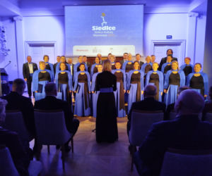 Siedlce Stolicą Kultury Mazowsza