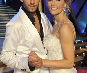 Rafał Maserak, Sylwia Gruchała