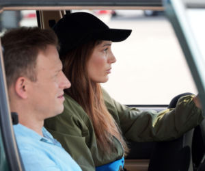 Barwy szczęścia odc. 3288