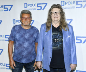 Gwiazdy gotowe na Opole!