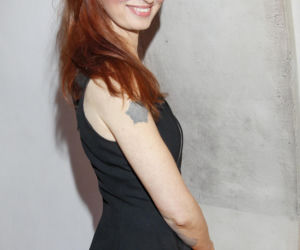 Tak wyglądają dzieci Agnieszki Maciąg