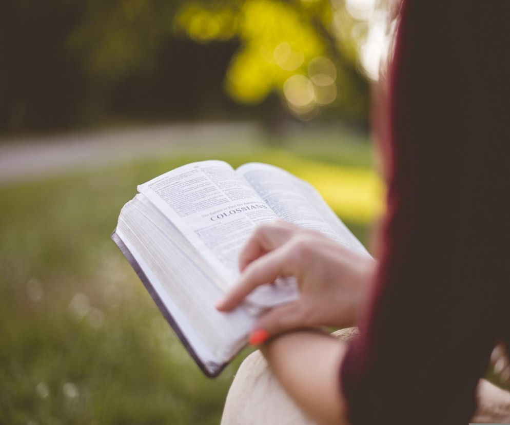Studencie o tym powinieneś pamiętać! 