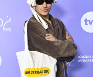 Jacek Małagowski