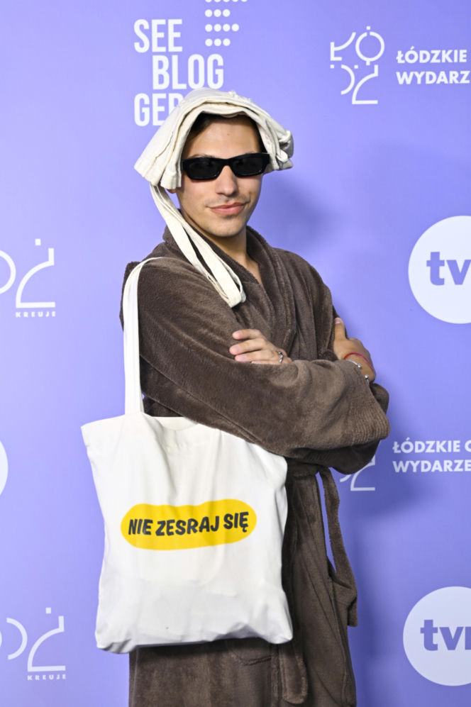Jacek Małagowski