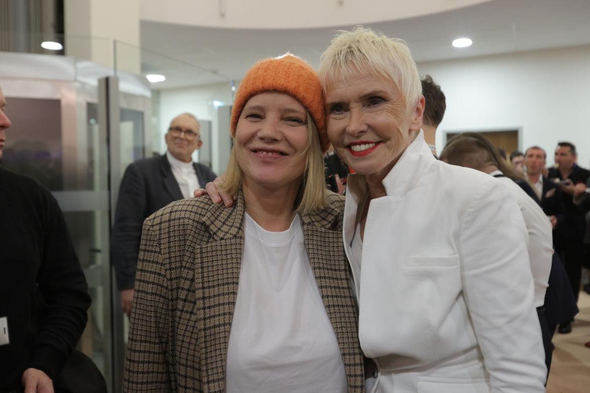 Budzik już może budzić dorosłych. Klinika dla osób w śpiączce już otwarta!
