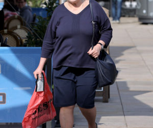 Krystyna Pawłowicz