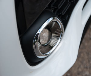 Kia Picanto GT Line