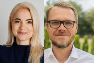 Co czeka Polskę w najbliższej przyszłości w stosunku do tego, co dzieje się obecnie? Przed nami otwarte spotkanie z posłami