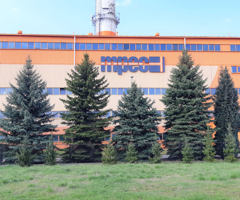 MPEC Tarnów