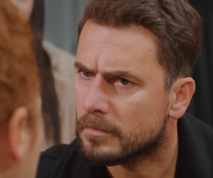 Miłość i nadzieja, odcinek 337. Kuzey, Hulya