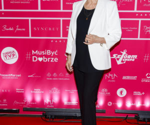 Izabela Trojanowska
