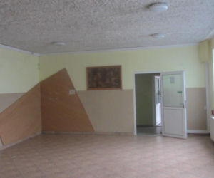 Areszt śledczy dla kobiet w Ostródzie. Zobacz, jak wygląda