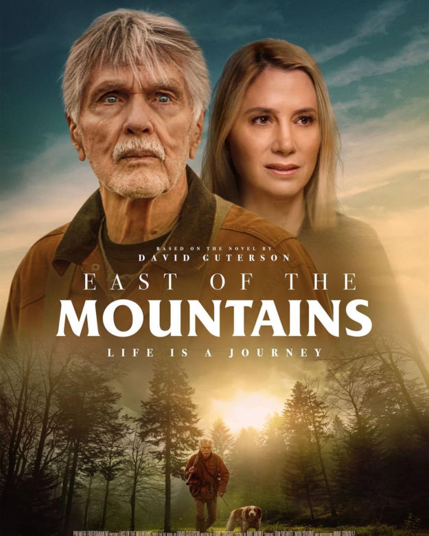 Tom Skerritt