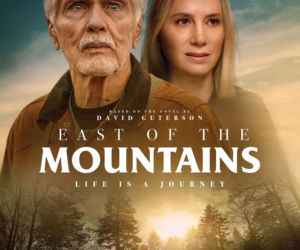 Tom Skerritt