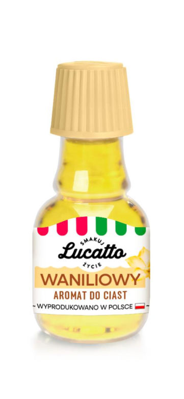 Lucatto