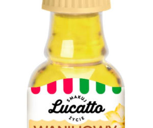 Lucatto